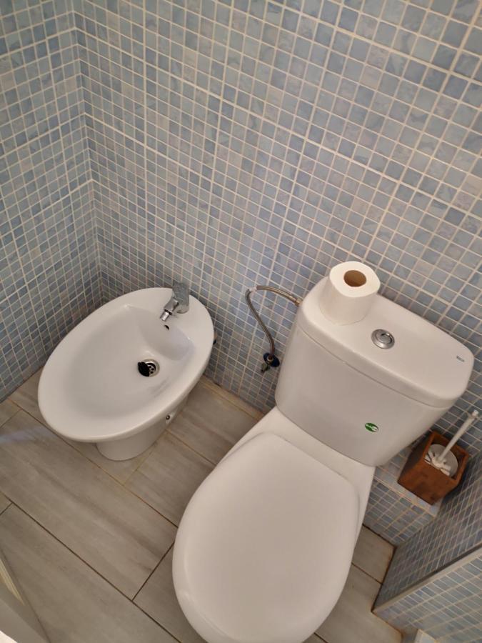 Comfortable Cleo Apartment With Large Terrace Costa Teguise Exterior foto